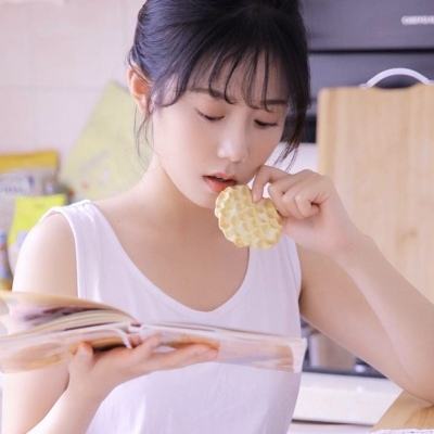 丝丝传奇游戏下载