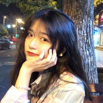 凯瑞利亚黑暗之潮手游下载